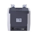 Счетчик банкнот Mertech C-200 CIS DOUBLE Mertech5526