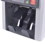 Счетчик банкнот Mertech C-200 CIS DOUBLE Mertech5526