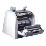 Счетчик банкнот Mertech C-200 CIS DOUBLE Mertech5526