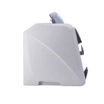 Счетчик банкнот Mertech C-200 CIS DOUBLE Mertech5526
