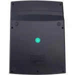 Калькулятор deli E39229