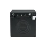 Опция к POS терминалам Posiflex Принтер Aura PP-7900 F0000004711