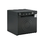 Опция к POS терминалам Posiflex Принтер Aura PP-7900 F0000004711