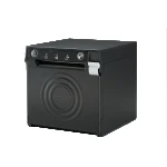 Опция к POS терминалам Posiflex Принтер Aura PP-7900 F0000004711