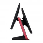 POS терминал Posiflex BT-3015 F0000004705