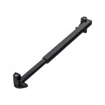 Опция к POS терминалам EAGLE Гриппер B5915B