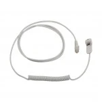 Опция к POS терминалам EAGLE Противокражный кабель A6150BW (Reverse Micro USB - Micro USB)