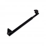 Опция к POS терминалам EAGLE Гриппер B5917B