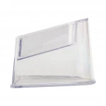 Опция к POS терминалам EAGLE Акриловая подставка для планшетов B5702