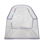 Опция к POS терминалам EAGLE Акриловая подставка для планшетов B5702