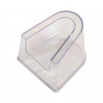 Опция к POS терминалам EAGLE Акриловая подставка для планшетов B5702