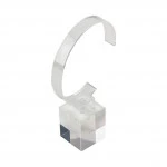 Опция к POS терминалам EAGLE Акриловая подставка для смарт часов B5722