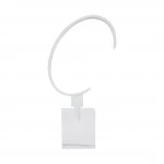 Опция к POS терминалам EAGLE Акриловая подставка для смарт часов B5722