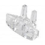 Опция к POS терминалам EAGLE Акриловая подставка для мобильных телефонов B5723