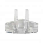 Опция к POS терминалам EAGLE Акриловая подставка для мобильных телефонов B5723