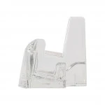 Опция к POS терминалам EAGLE Акриловая подставка для мобильных телефонов B5723