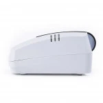 Детектор банкнот Mertech D-20A Flash белый Mertech5524