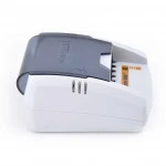 Детектор банкнот Mertech D-20A Flash белый Mertech5524