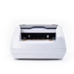 Детектор банкнот Mertech D-20A Flash белый Mertech5524