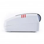 Детектор банкнот Mertech D-20A Flash белый Mertech5524