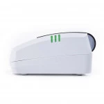 Детектор банкнот Mertech D-20A Flash белый Mertech5524