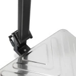 Торговые весы Mertech M-ER 335 ACPU-60.10 "TURTLE" M-ER3162