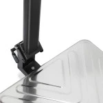 Торговые весы Mertech M-ER 335 ACPU-60.10 "TURTLE" M-ER3112