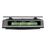 Торговые весы Mertech M-ER 328 AC-6.1 "TOUCH-M" M-ER3662