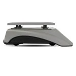 Торговые весы Mertech M-ER 328 AC-6.1 "TOUCH-M" M-ER3662