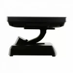 POS терминал Posiflex XT-3815G2-J6412-128-4+Win10IoT