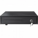 Денежный ящик PayTor HT-335P