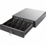 Денежный ящик PayTor HT-330P HT-330-4010-13B1-1