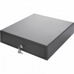 Денежный ящик PayTor HT-330P HT-330-4010-13B1-1