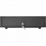 Денежный ящик PayTor HT-330P HT-330-4010-13B1-1