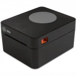 Термопринтер Cactus CS-TP-D410U