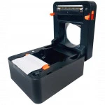 Термопринтер Cactus CS-TP-D410U