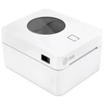 Термопринтер Cactus CS-TP-D410U-W