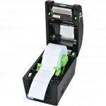 Термопринтер TSC DH220E-A001-0002 DH220-A001-0002