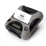 Термопринтер Star SM-T300-DW50 39631332