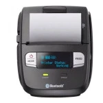 Термопринтер Star SM-L200-UB40 39633000