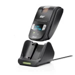 Термопринтер Star SM-L200-UB40 39633000