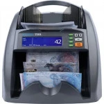 Счетчик банкнот Dors 750 RUS3 SYS-052632