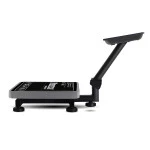 Торговые весы Mertech M-ER 333 ACPU-60.20 M-ER3166