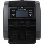 Счетчик банкнот Dors 820M1 RUS2 FRZ-050968