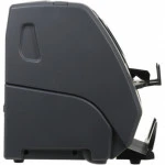 Счетчик банкнот Dors 820M1 RUS2 FRZ-050968