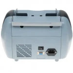 Счетчик банкнот Cassida 6650 I/IR АНТИСТОКС
