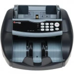 Счетчик банкнот Cassida 6650 I/IR АНТИСТОКС
