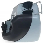 Счетчик банкнот Cassida 6650 I/IR АНТИСТОКС