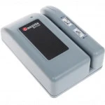 Детектор банкнот Cassida SIRIUS S