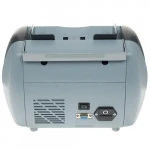 Счетчик банкнот Cassida 6650 UV/MG